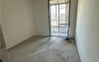 Продажа 1-комнатной квартиры, 48 м² в Астане - фото 2