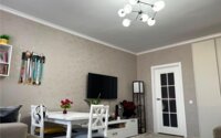 Продажа 2-комнатной квартиры, 64 м² в Астане - фото 3