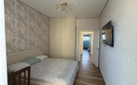 Продажа 3-комнатной квартиры, 89 м² в Астане - фото 3