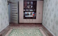 Продажа 2-комнатной квартиры, 45 м² в Темиртау - фото 3
