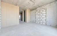 Продажа 2-комнатной квартиры, 74 м² в Алматы - фото 3