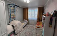 Продажа 3-комнатной квартиры, 94 м² в Караганде - фото 8