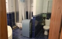 Продажа 2-комнатной квартиры, 57 м² в Астане - фото 3
