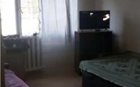 Продажа 3-комнатной квартиры, 70 м² в Алматы