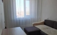 Продажа 4-комнатной квартиры, 86 м² в Караганде