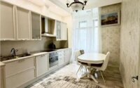 Продажа 4-комнатной квартиры, 136 м² в Астане - фото 4