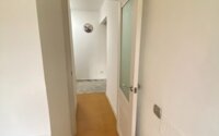 Продажа 3-комнатной квартиры, 65 м² в Алматы - фото 8