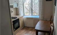 Продажа 4-комнатной квартиры, 80.1 м² в Астане - фото 5