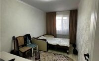 Продажа 4-комнатной квартиры, 71 м² в Караганде - фото 2