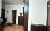Продажа 2-комнатной квартиры, 55 м² в Астане - фото 9