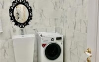 Продажа 2-комнатной квартиры, 90 м² в Астане - фото 4