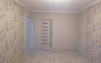 Продажа 2-комнатной квартиры, 47 м² в Темиртау - фото 2