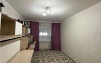Продажа 3-комнатной квартиры, 63 м² в Караганде - фото 3