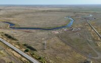 Продажа участка, 15 га в Астане - фото 12