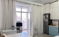 Продажа 4-комнатной квартиры, 106 м² в Караганде - фото 4