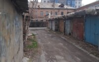 Продажа базы, 18 м² в Шымкенте - фото 7