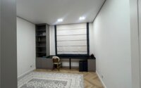 Продажа 4-комнатной квартиры, 105 м² в Астане - фото 7