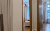Продажа 2-комнатной квартиры, 52 м² в Астане - фото 6