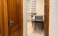 Продажа 2-комнатной квартиры, 44 м² в Караганде - фото 10