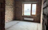 Продажа 4-комнатной квартиры, 155.8 м² в Астане - фото 3