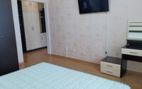 Продажа 1-комнатной квартиры, 38 м² в Астане - фото 11