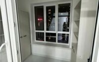 Продажа 2-комнатной квартиры, 55 м² в Алматы - фото 5