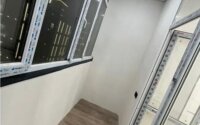 Продажа 2-комнатной квартиры, 40 м² в Караганде - фото 4