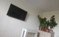 Продажа 3-комнатной квартиры, 60 м² в Астане