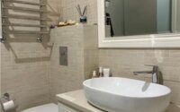 Продажа 1-комнатной квартиры, 45.7 м² в Астане - фото 3