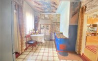 Продажа 2-комнатного дома, 36 м² в Караганде - фото 4