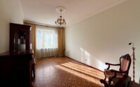 Продажа 2-комнатной квартиры, 56 м² в Караганде - фото 2