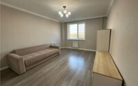 Продажа 2-комнатной квартиры, 64 м² в Астане