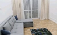 Продажа 3-комнатной квартиры, 80 м² в Астане - фото 2