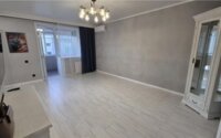 Продажа 9-комнатной квартиры, 62 м² в Астане