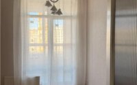 Продажа 1-комнатной квартиры, 40 м² в Астане - фото 2