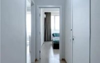 Продажа 2-комнатной квартиры, 49 м² в Алматы - фото 4
