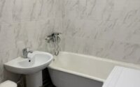 Продажа 1-комнатной квартиры, 31 м² в Караганде - фото 4