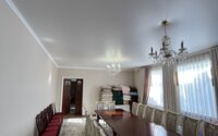 Продажа бизнеса, 492 м² в Шымкенте - фото 23