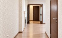 Продажа 3-комнатной квартиры, 95 м² в Астане - фото 11