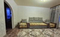 Продажа 5-комнатного дома, 87.8 м² в Темиртау - фото 2