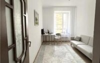 Продажа 3-комнатной квартиры, 73 м² в Астане - фото 2
