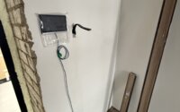 Продажа 2-комнатной квартиры, 50 м² в Караганде - фото 5