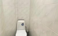 Продажа 1-комнатной квартиры, 33 м² в Караганде - фото 4