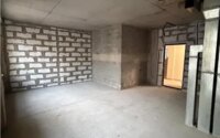 Продажа 1-комнатной квартиры, 31 м² в Алматы - фото 2