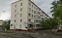Продажа 1-комнатной квартиры, 22 м² в Астане - фото 11