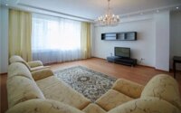 Продажа 2-комнатной квартиры, 110 м² в Астане