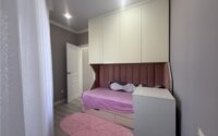 Продажа 3-комнатной квартиры, 87 м² в Караганде - фото 8