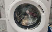 Продажа 2-комнатной квартиры, 57 м² в Астане - фото 21