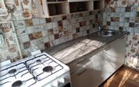 Аренда 1-комнатной квартиры, 32 м² в Караганде - фото 8