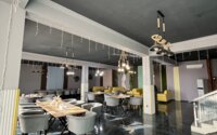 Продажа бизнеса, 600 м² в Шымкенте - фото 7
